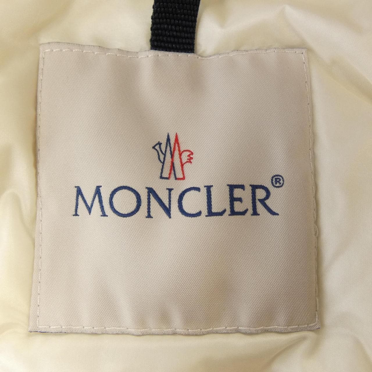 モンクレール MONCLER FRASNE ダウンジャケット