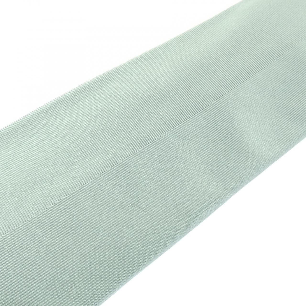ジョルジオ アルマーニ GIORGIO ARMANI NECKTIE