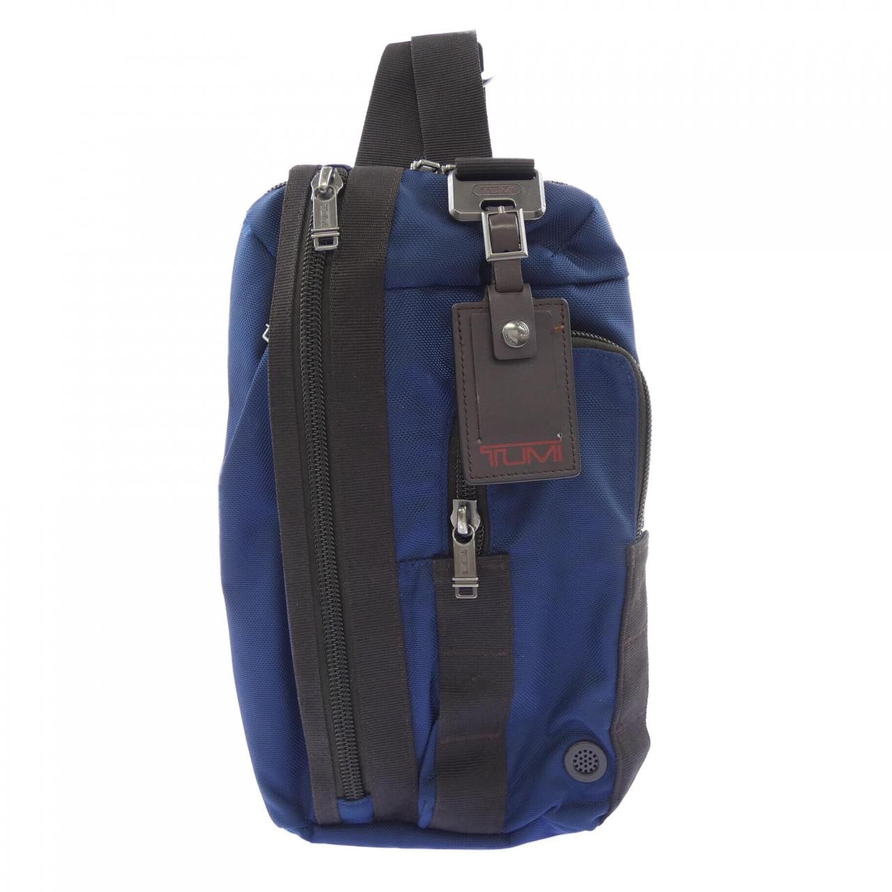 トゥミ TUMI 69318BTO BAG