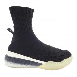 ステラマッカートニー STELLA MCCARTNEY 531760 スニーカー
