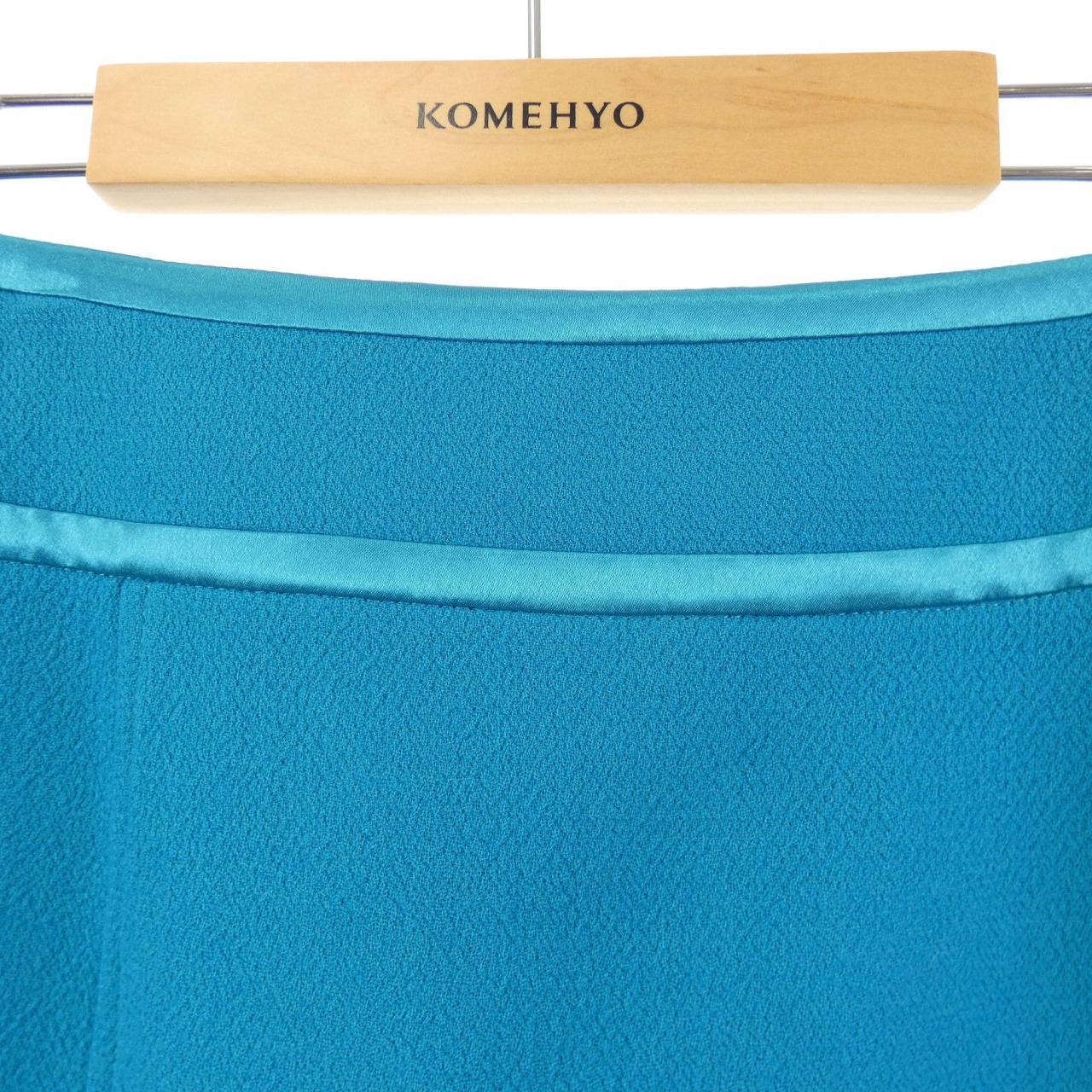クレージュ Courreges スカート