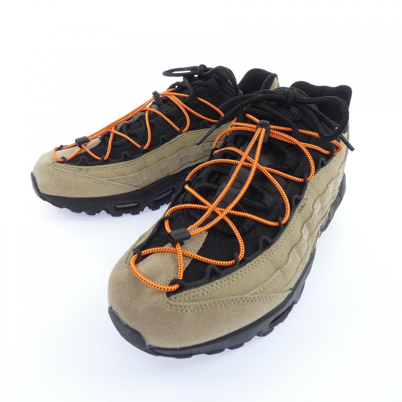 ナイキ NIKE DO6391-200 スニーカー