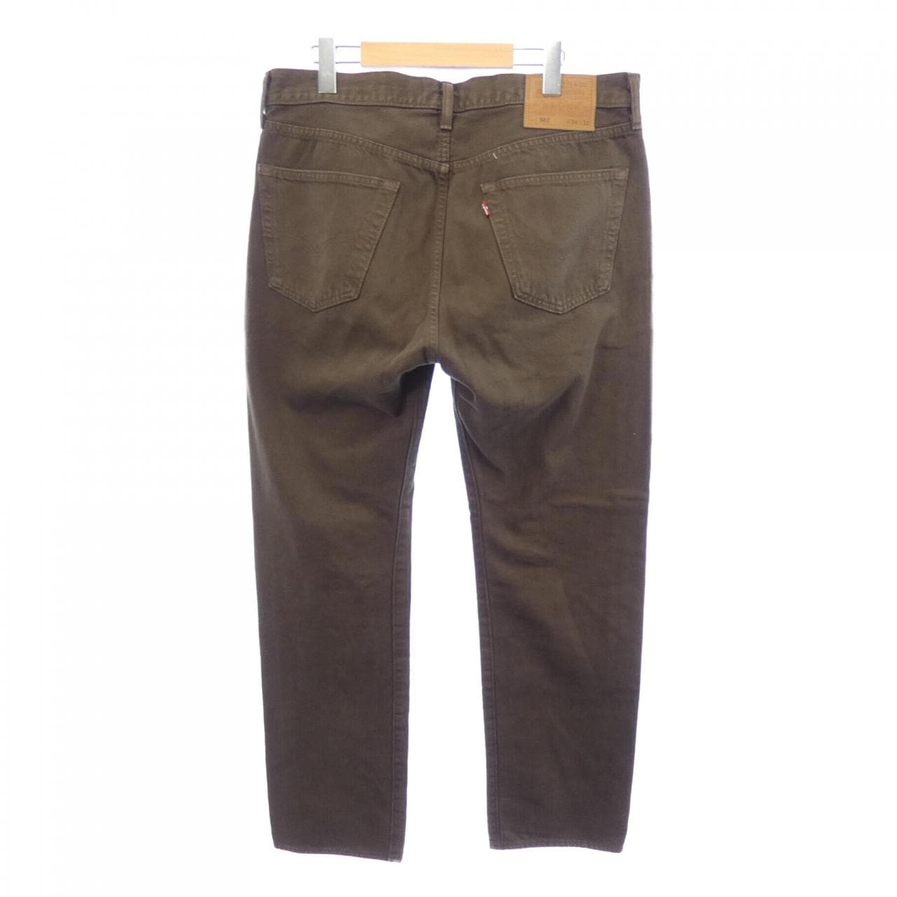 リーバイス LEVI'S パンツ
