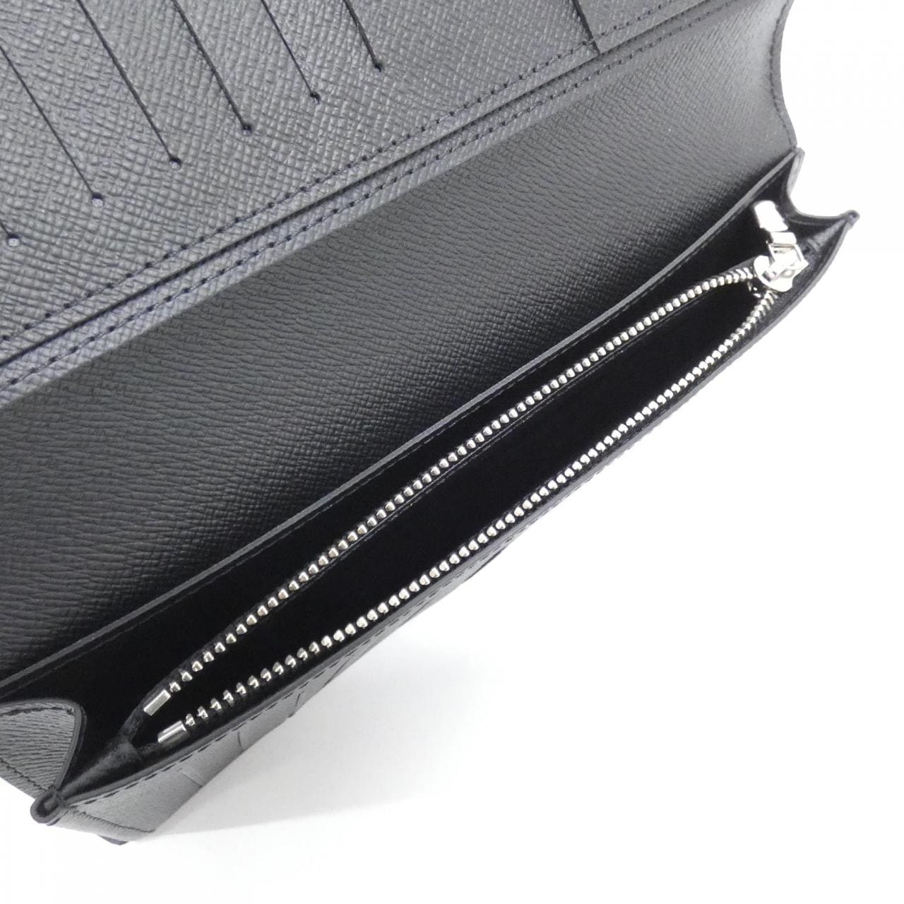 ルイヴィトン エピ ポルトフォイユ ブラザ M60622 財布