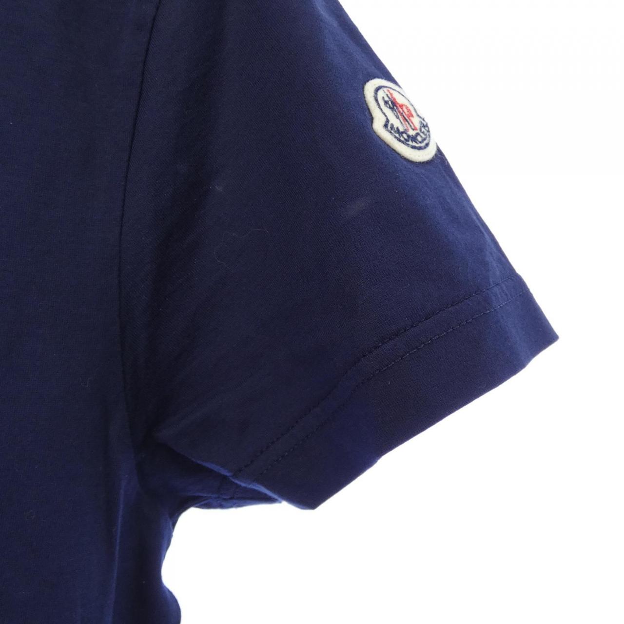 モンクレール MONCLER E10938086200 Tシャツ