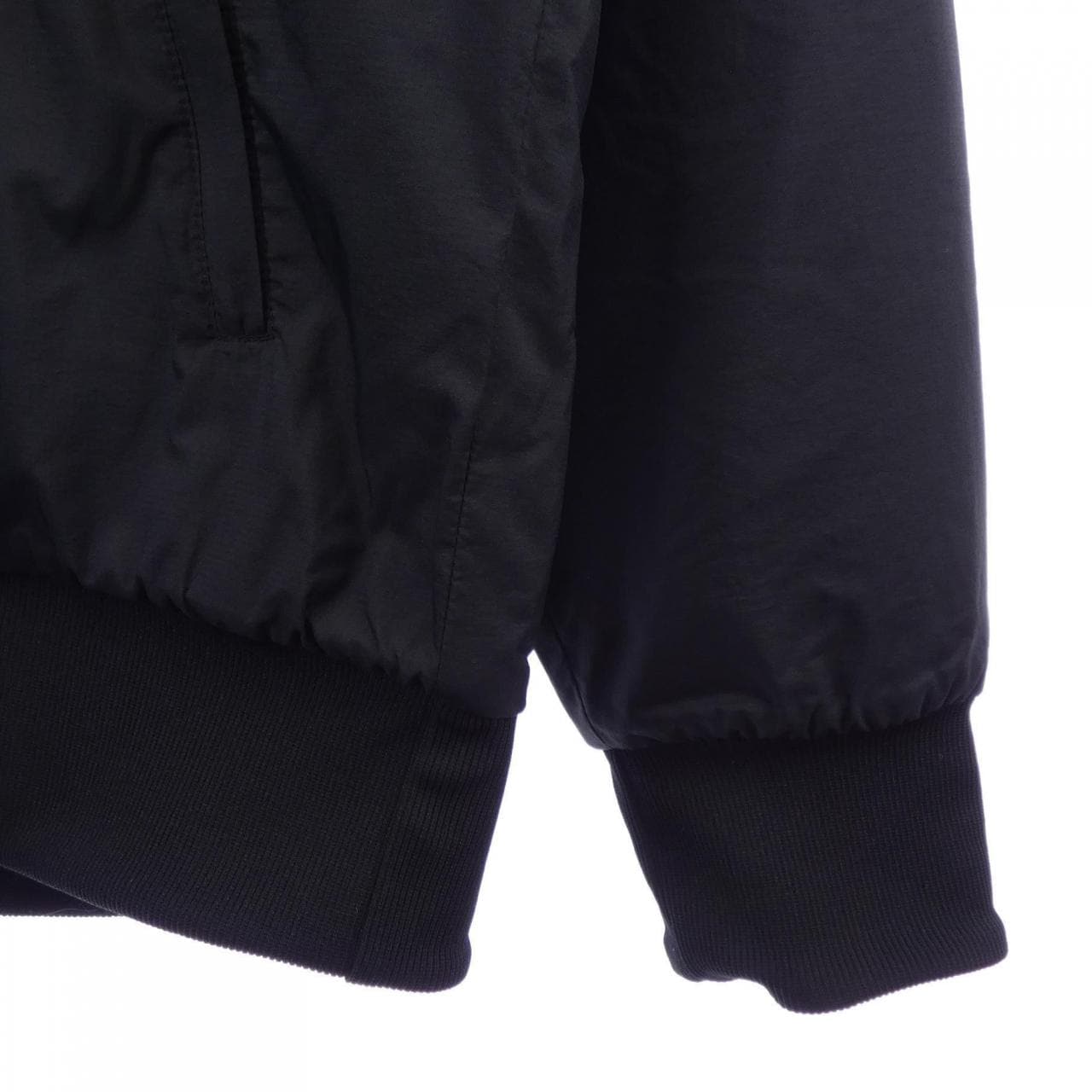 ザノースフェイス THE NORTH FACE NT62186 ジャケット
