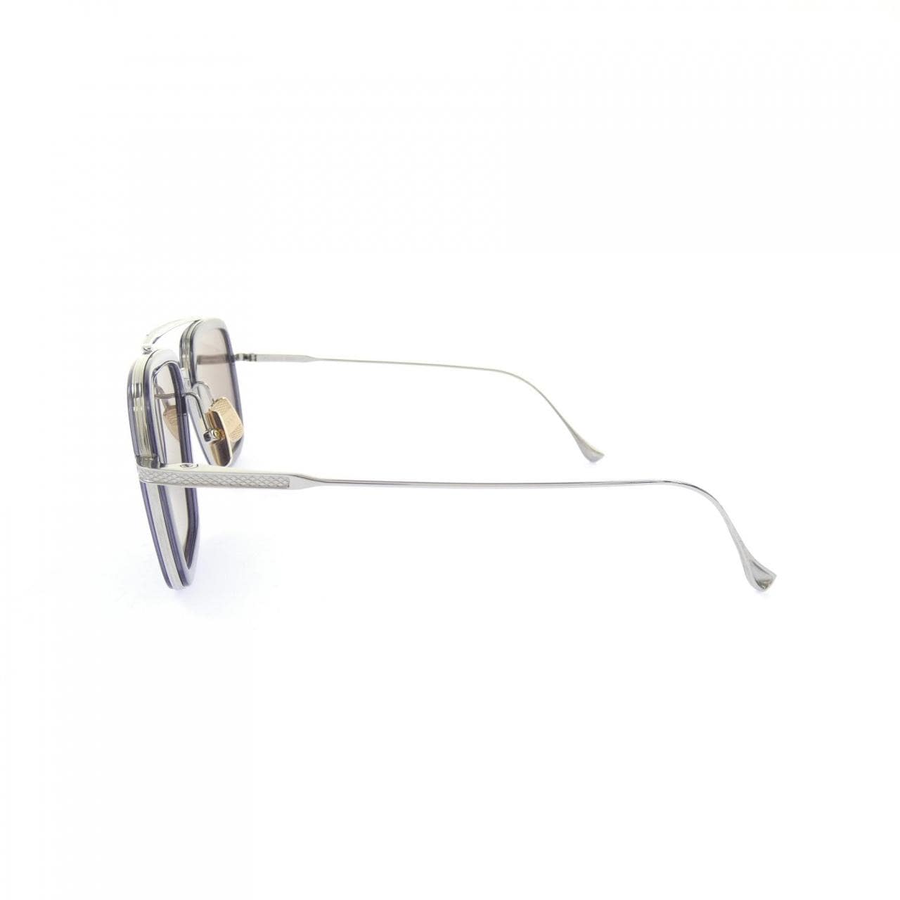 ディータ DITA FLIGHT 006 SUNGLASSES