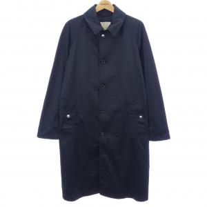 マッキントッシュ MACKINTOSH BALNAMOON コート