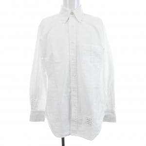 トムブラウン THOM BROWNE MWL001A シャツ