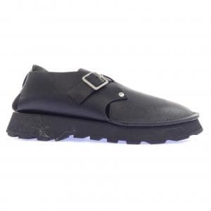 ジルサンダー JIL SANDER シューズ