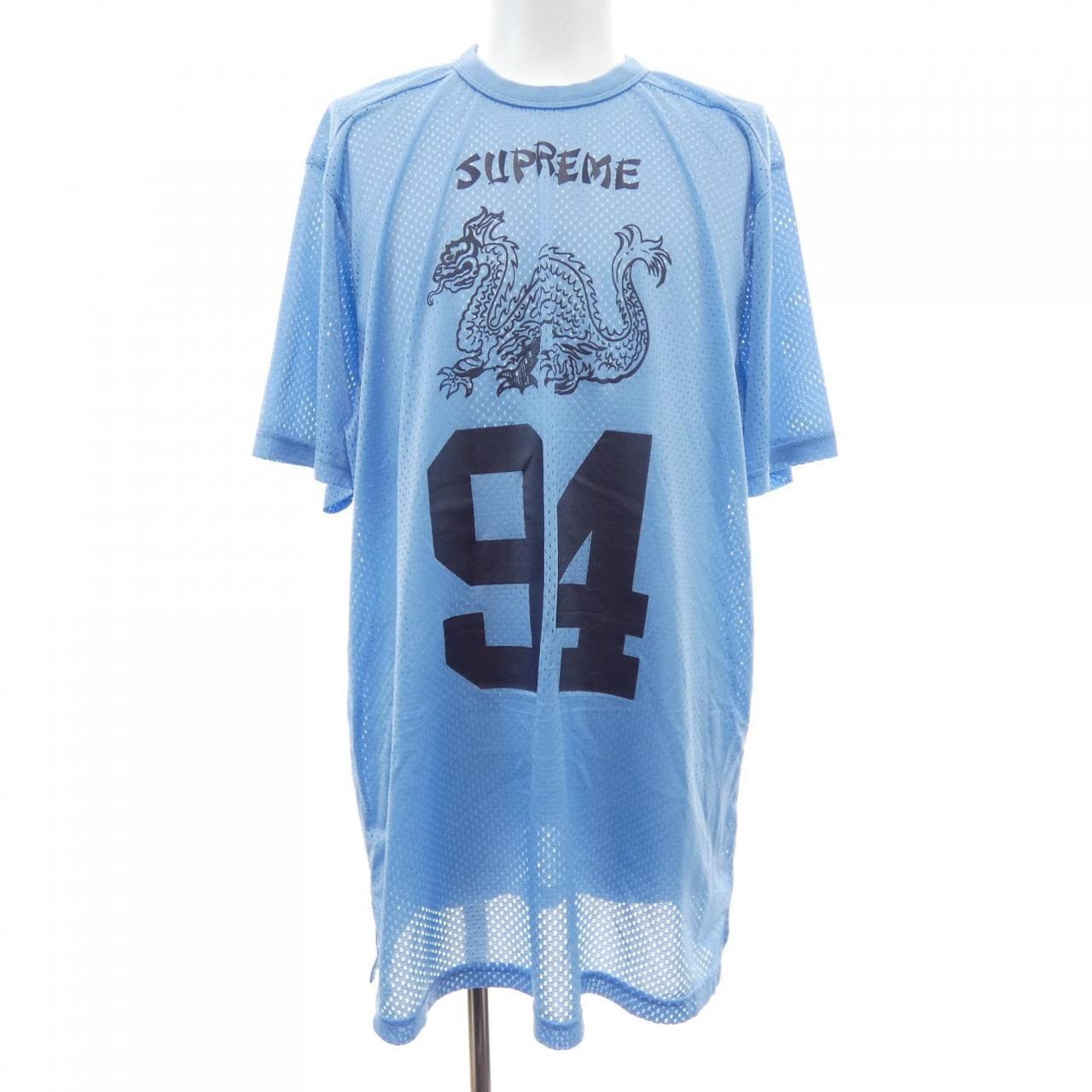 シュプリーム SUPREME Tシャツ