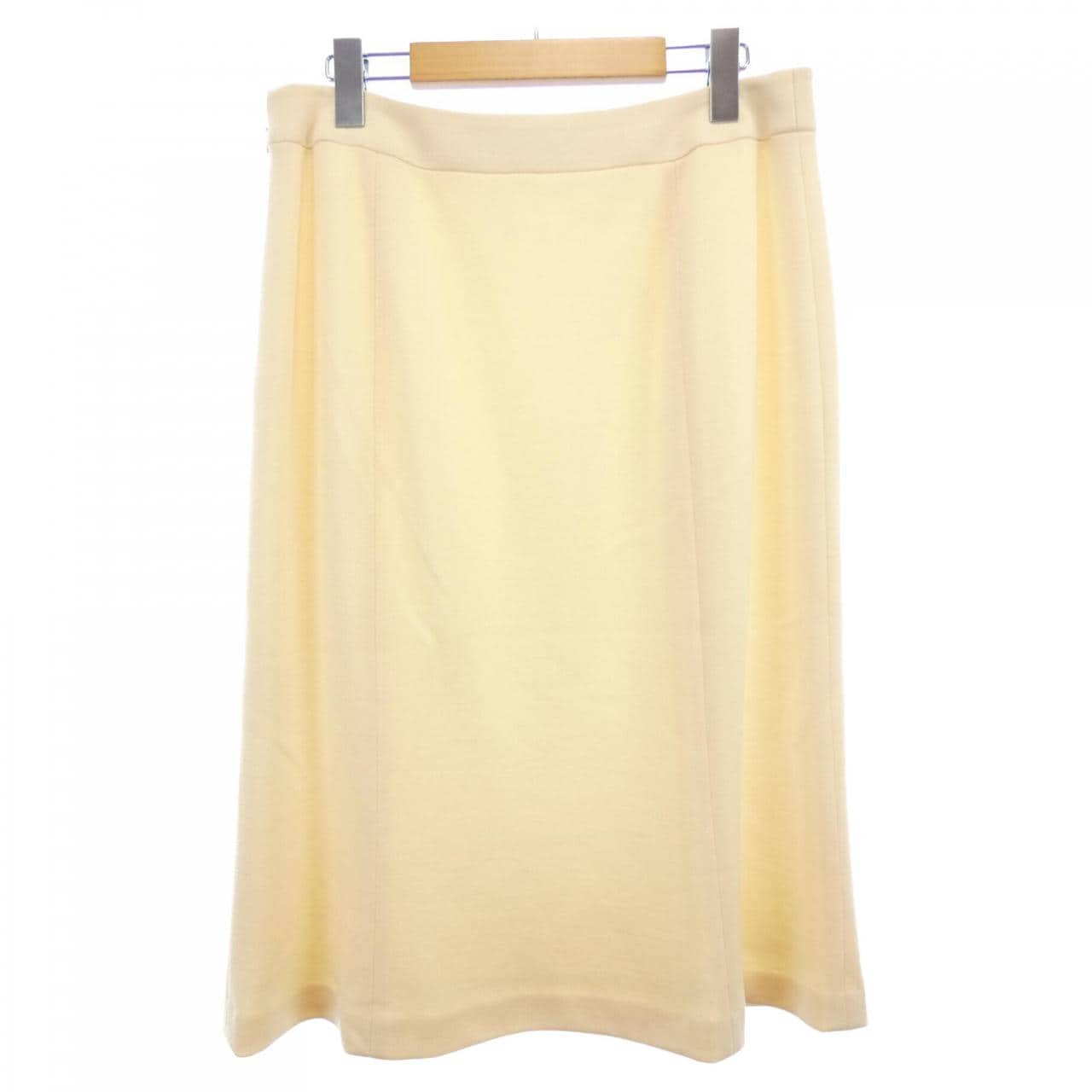 レオナールファッション LEONARD FASHION スカート