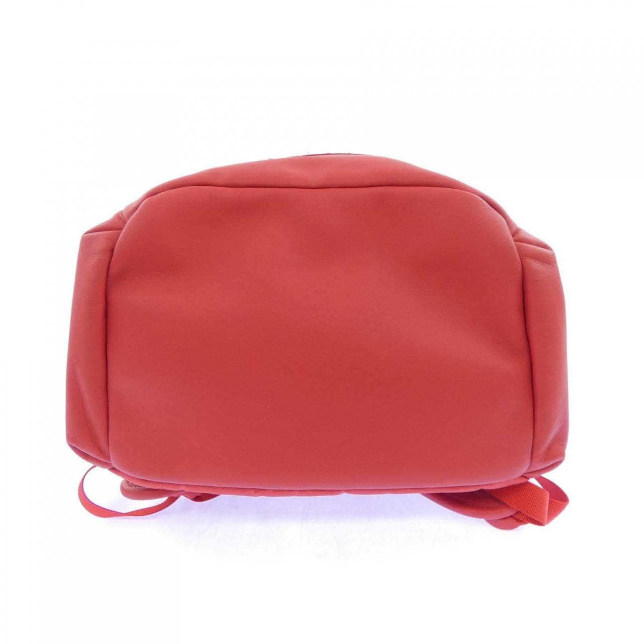シュプリーム SUPREME BACKPACK
