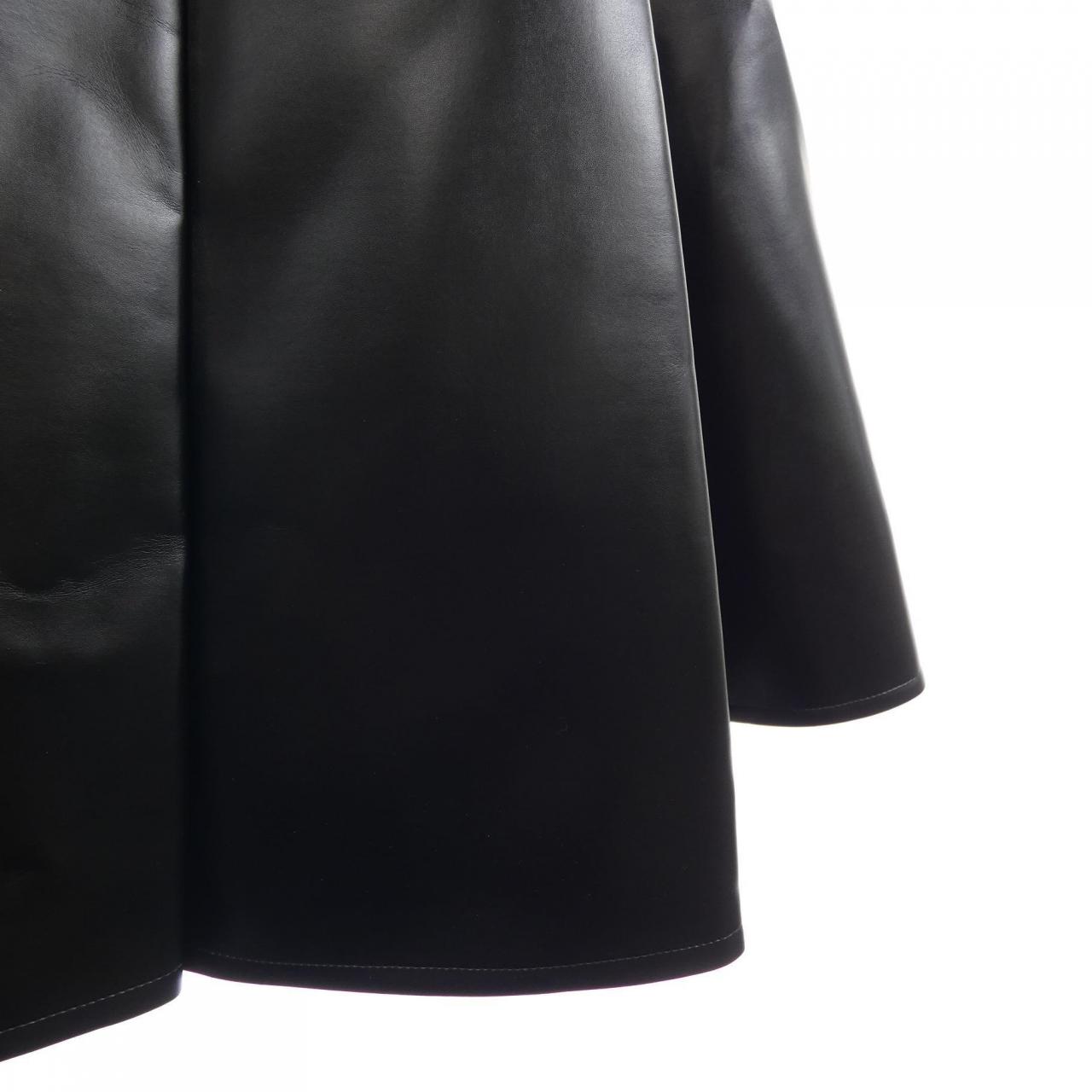 ジュンヤワタナベ JUNYA WATANABE JF-S041 スカート