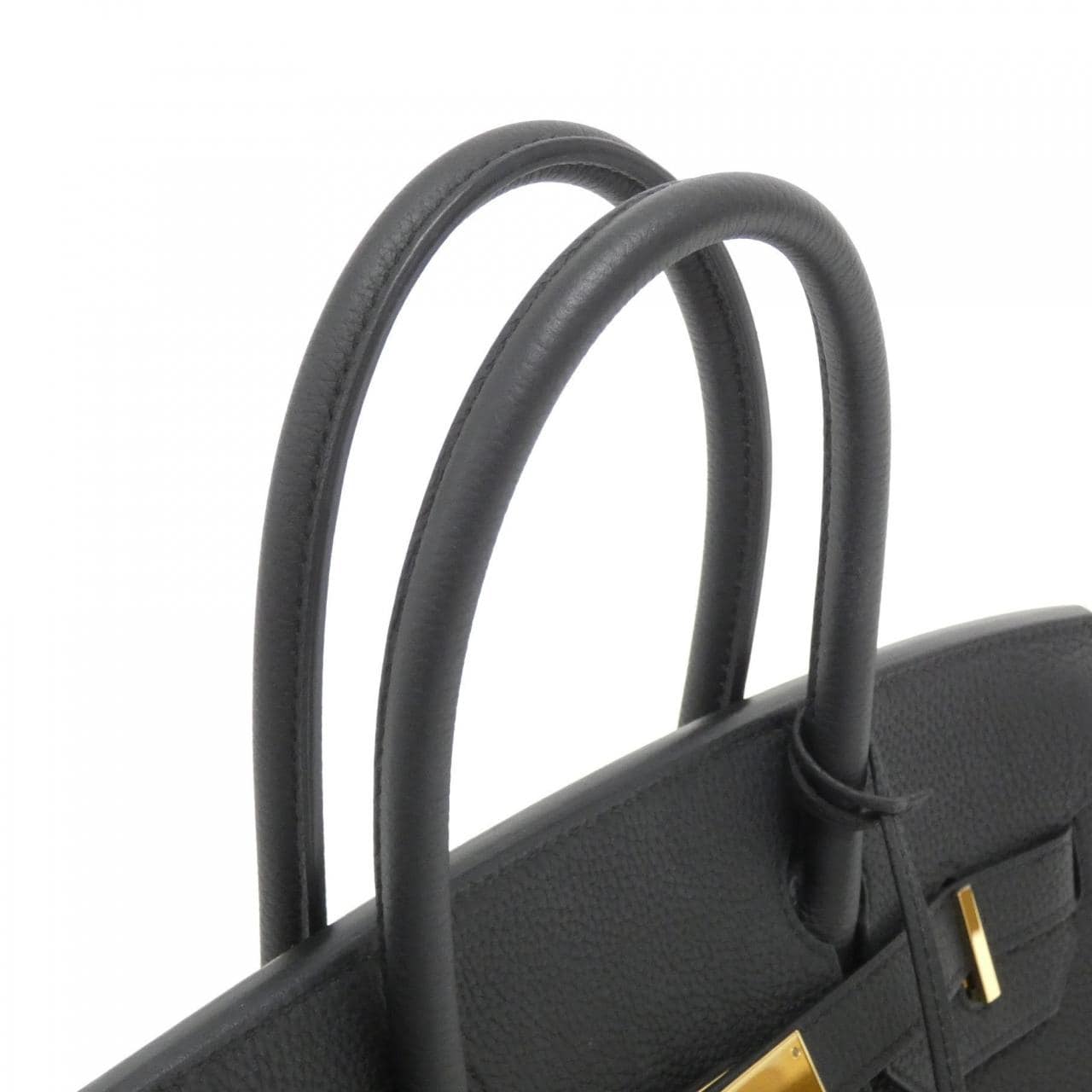 エルメス バーキン 30cm 027633CC バッグ