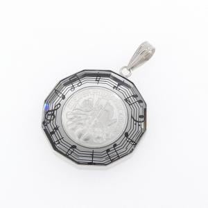 おまとめページ④ペンダント19点♡（2/21までお取り置き可能です♡） Jewelry|Pendant Top Charm|KOMEHYO|[Official]KOMEHYO, one of the