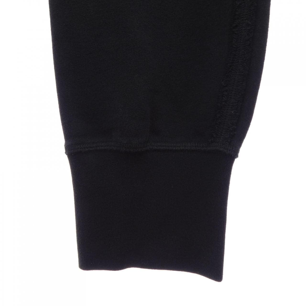 ドルチェアンドガッバーナ DOLCE&GABBANA G3YYAJ パンツ