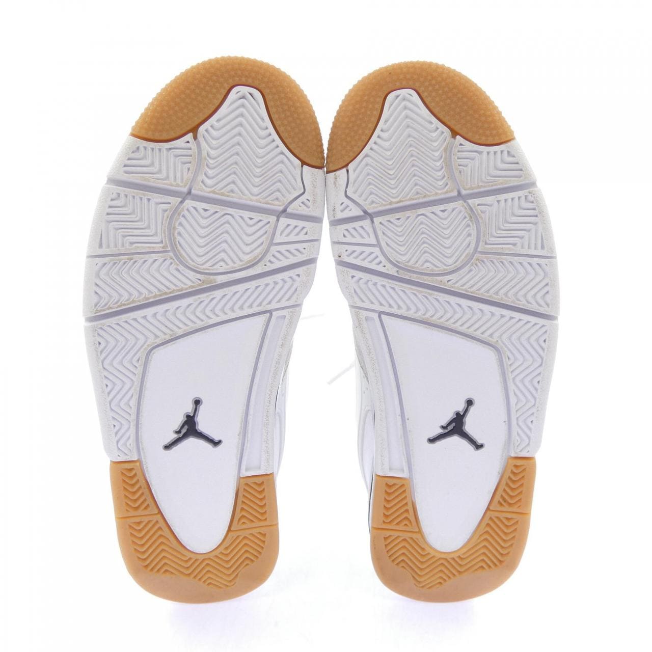 ナイキ ジョーダン NIKE JORDAN FQ7939-110 スニーカー
