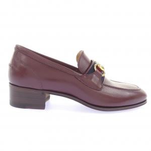 グッチ GUCCI 660819 シューズ