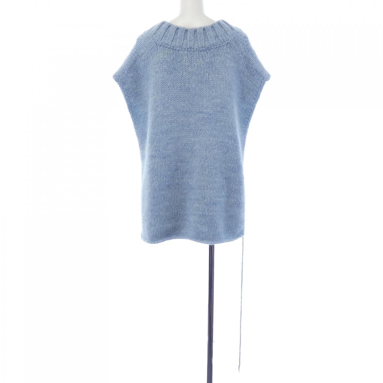 メゾンマルジェラ Maison Margiela S10TH0001 ニット