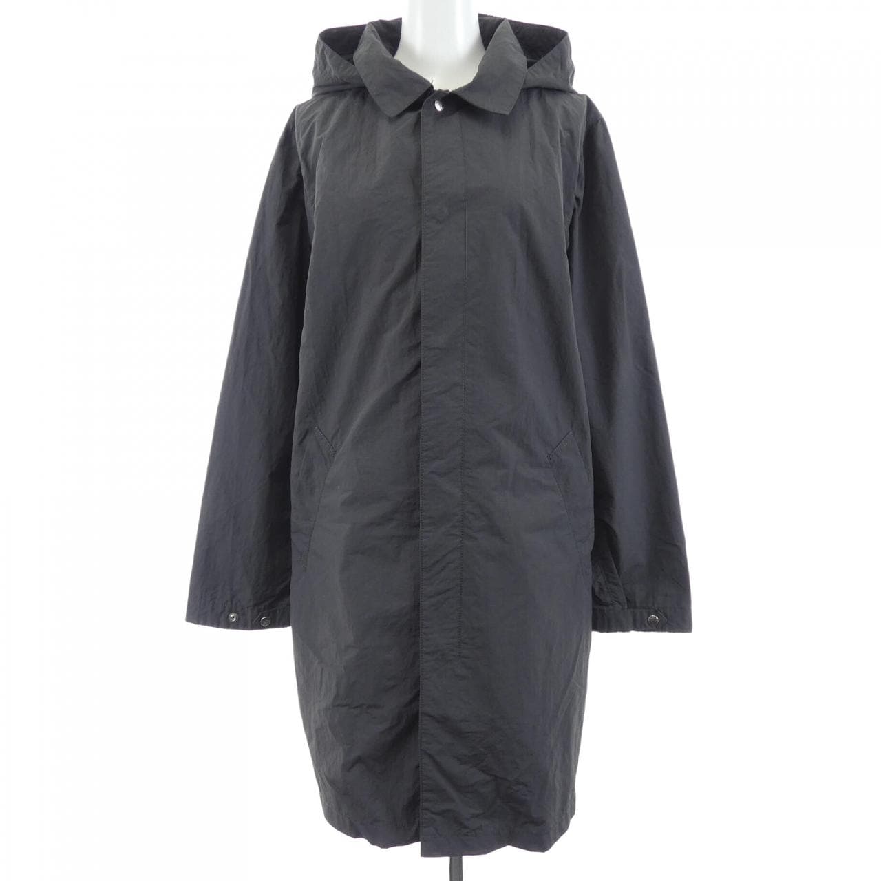 ザノースフェイス THE NORTH FACE NPW21863 コート