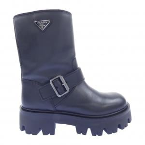 プラダ PRADA 1U187 ブーツ
