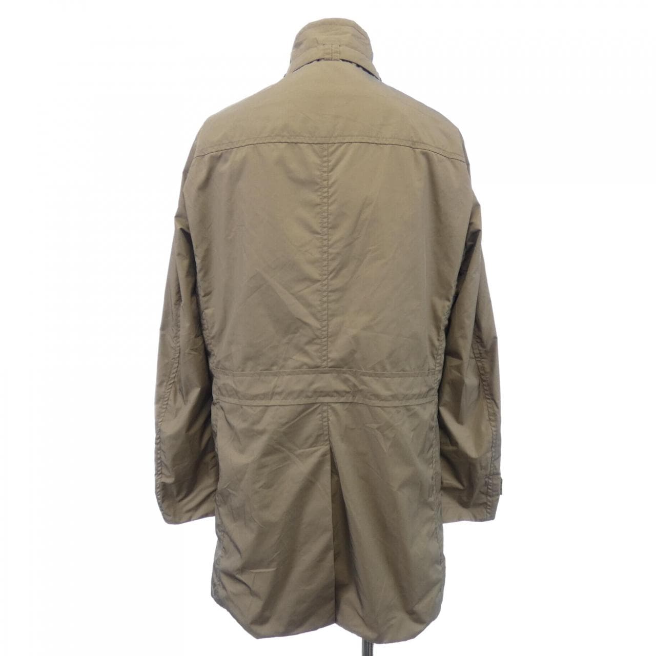 ムーレー MOORER コート