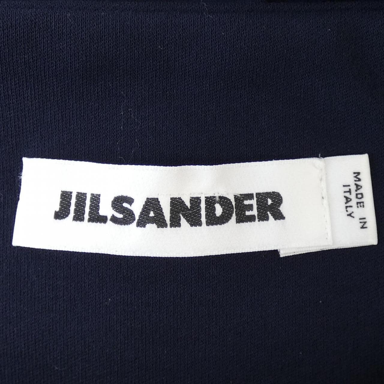 JIL SANDER (Jil Sander) 吉尔·桑德 (Jil Sander) 海贼王