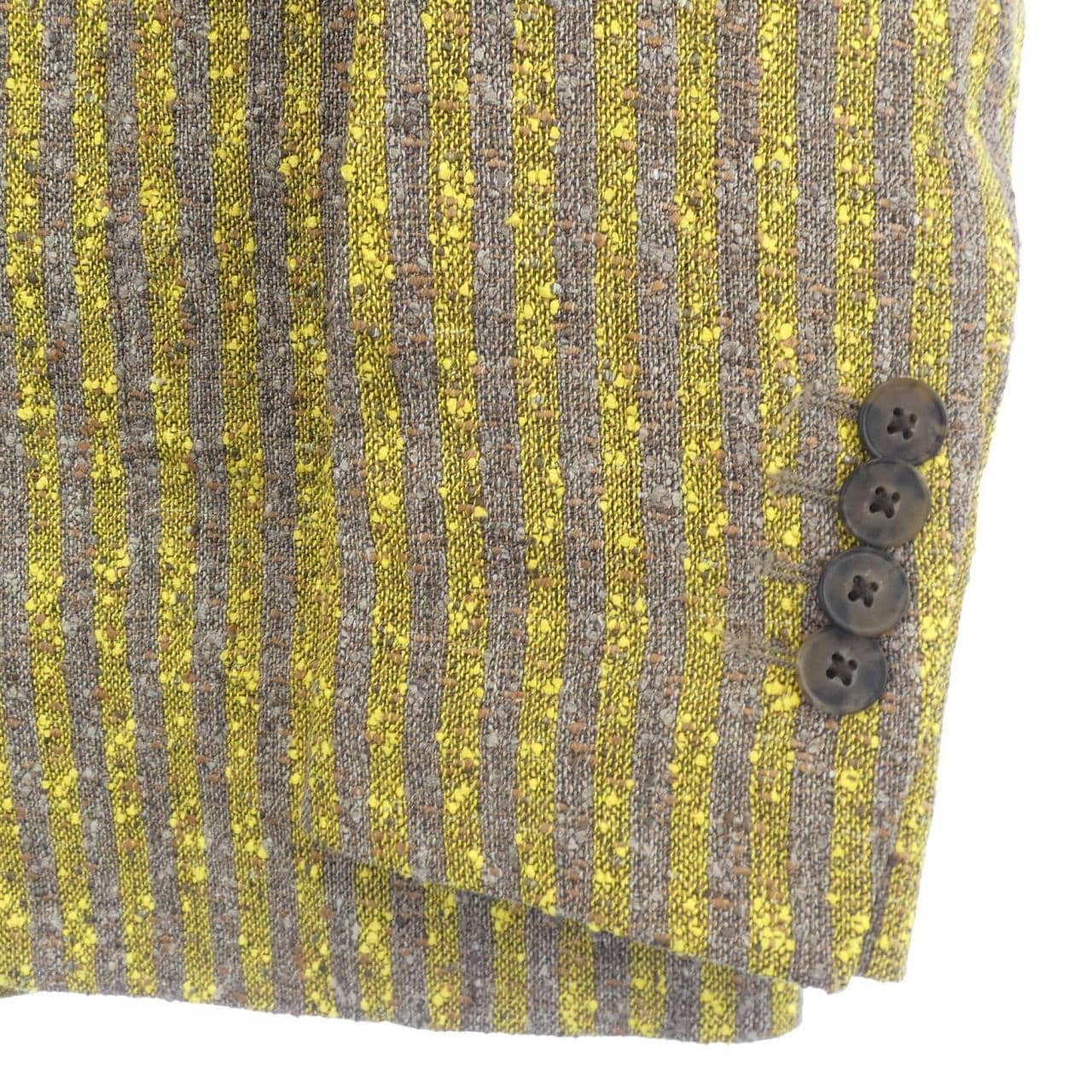 ラルディーニ LARDINI ジャケット