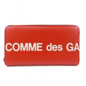 コムデギャルソン COMME des GARCONS WALLET