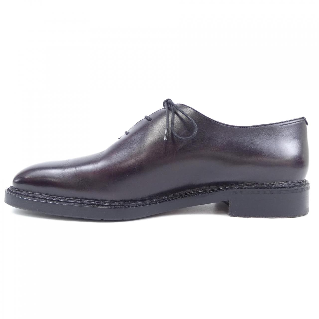 Berluti dress shoes