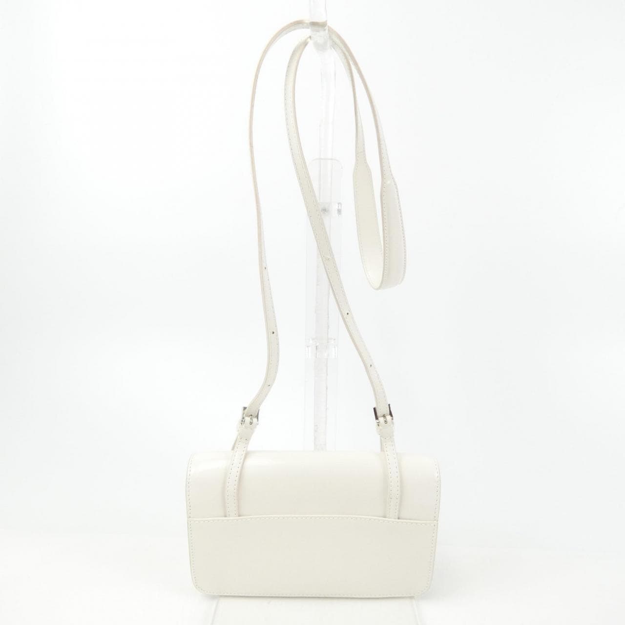 ジルサンダー JIL SANDER BAG