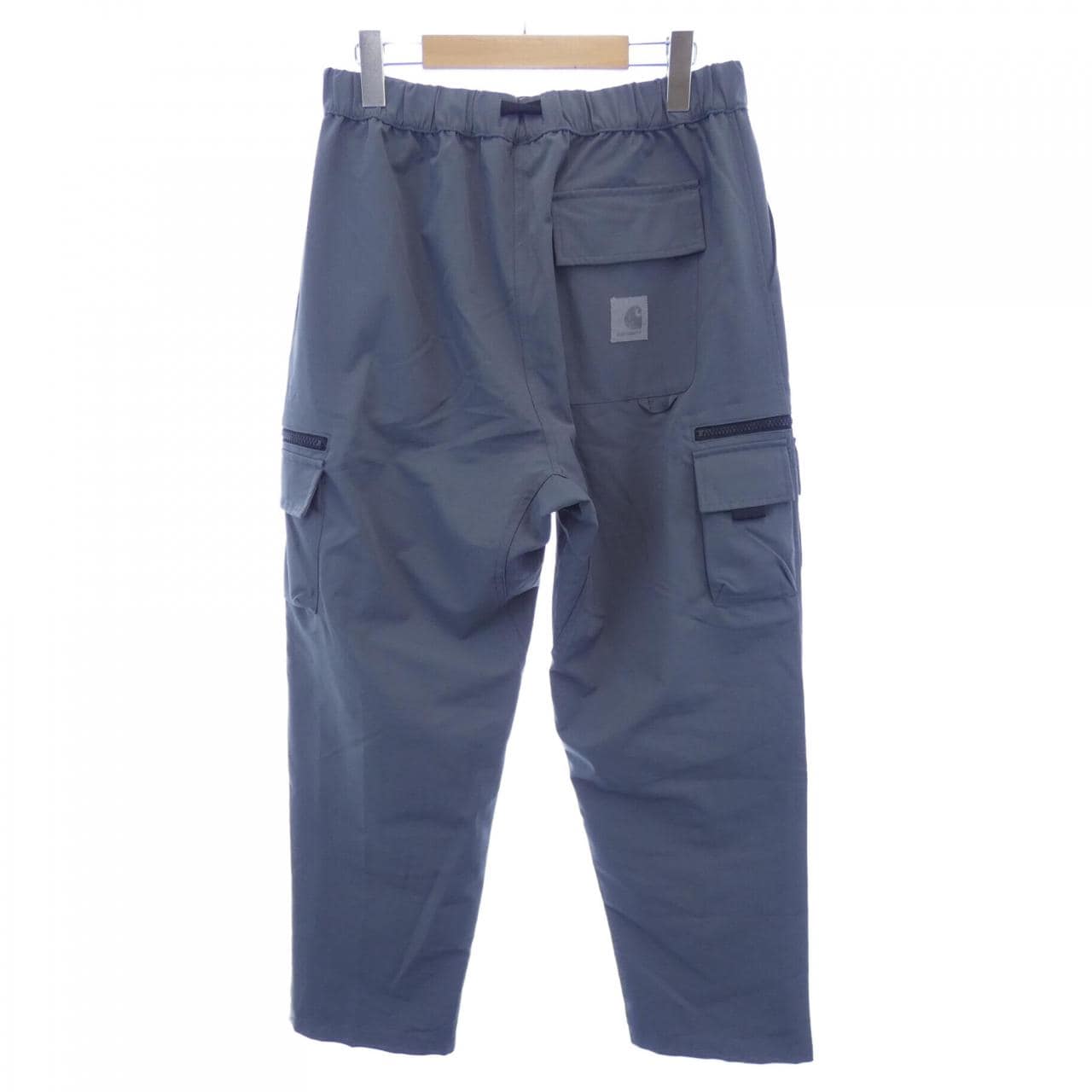 カーハート CARHARTT パンツ