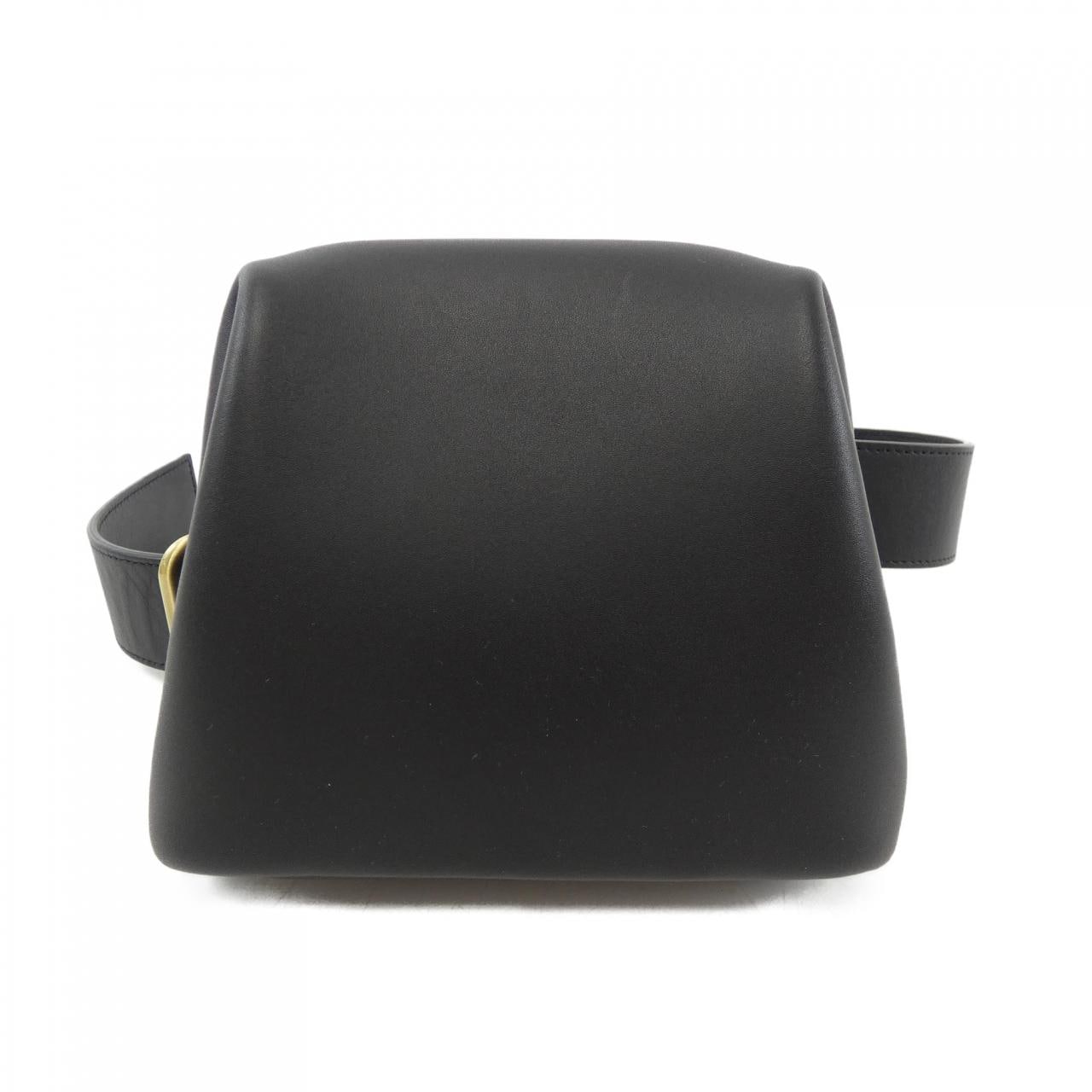 OSOI BAG