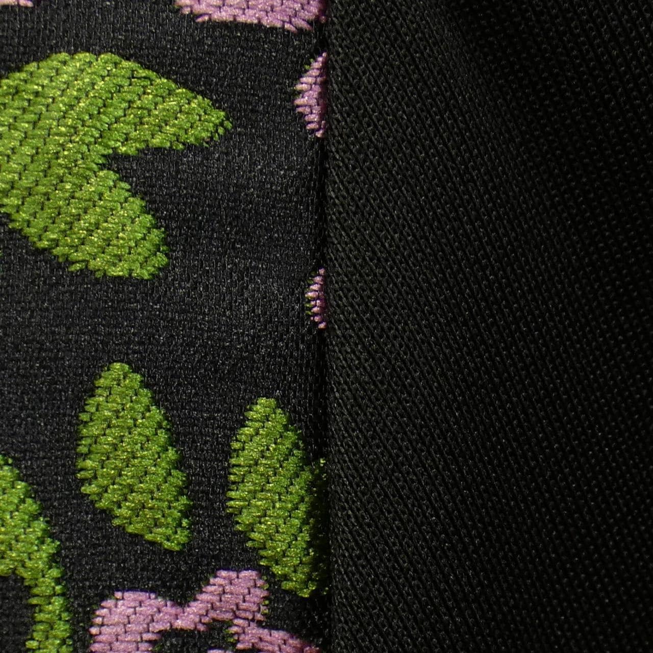 SUPER BEAUTY ワンピース