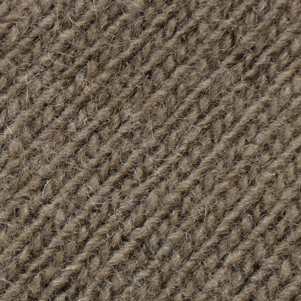 [vintage] CHANEL Knit