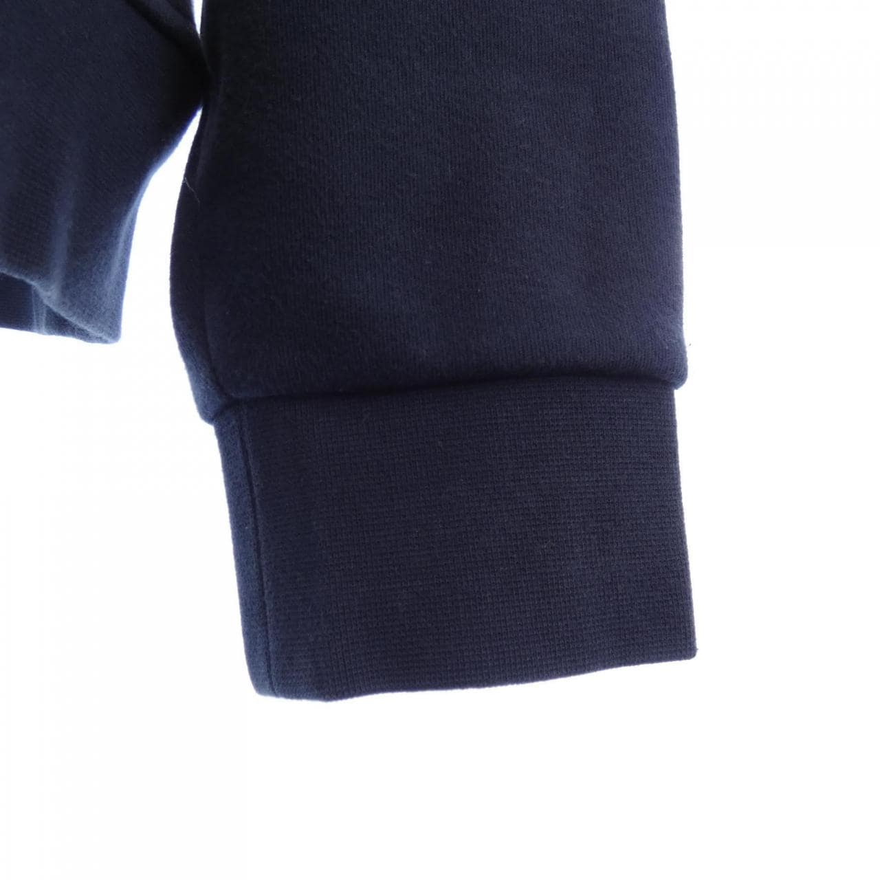 ポロラルフローレン POLO RALPH LAUREN パーカー