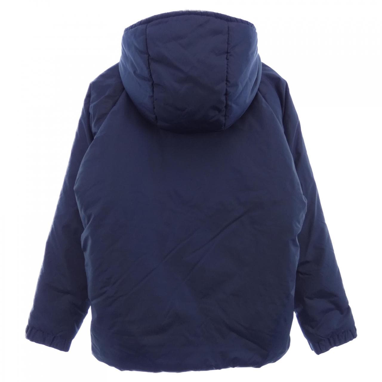 コムデギャルソンシャツ GARCONS SHIRT ジャケット