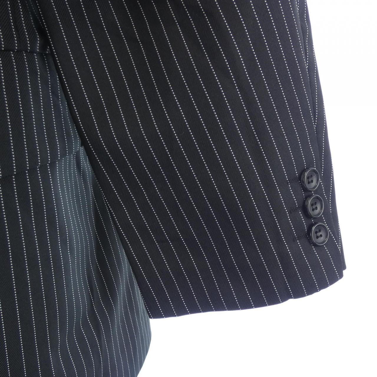 コムデギャルソン COMME des GARCONS ジャケット
