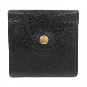 イルビゾンテ IL BISONTE WALLET