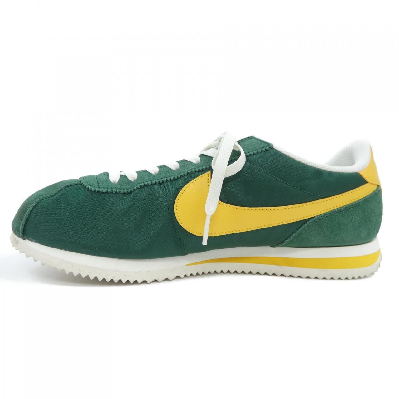 ナイキ NIKE スニーカー