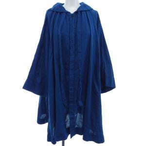 ネストローブ NEST ROBE ワンピース