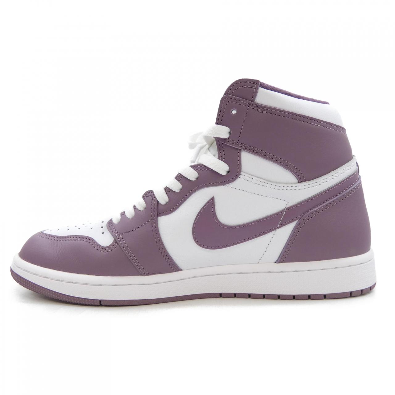 ナイキ ジョーダン NIKE JORDAN スニーカー