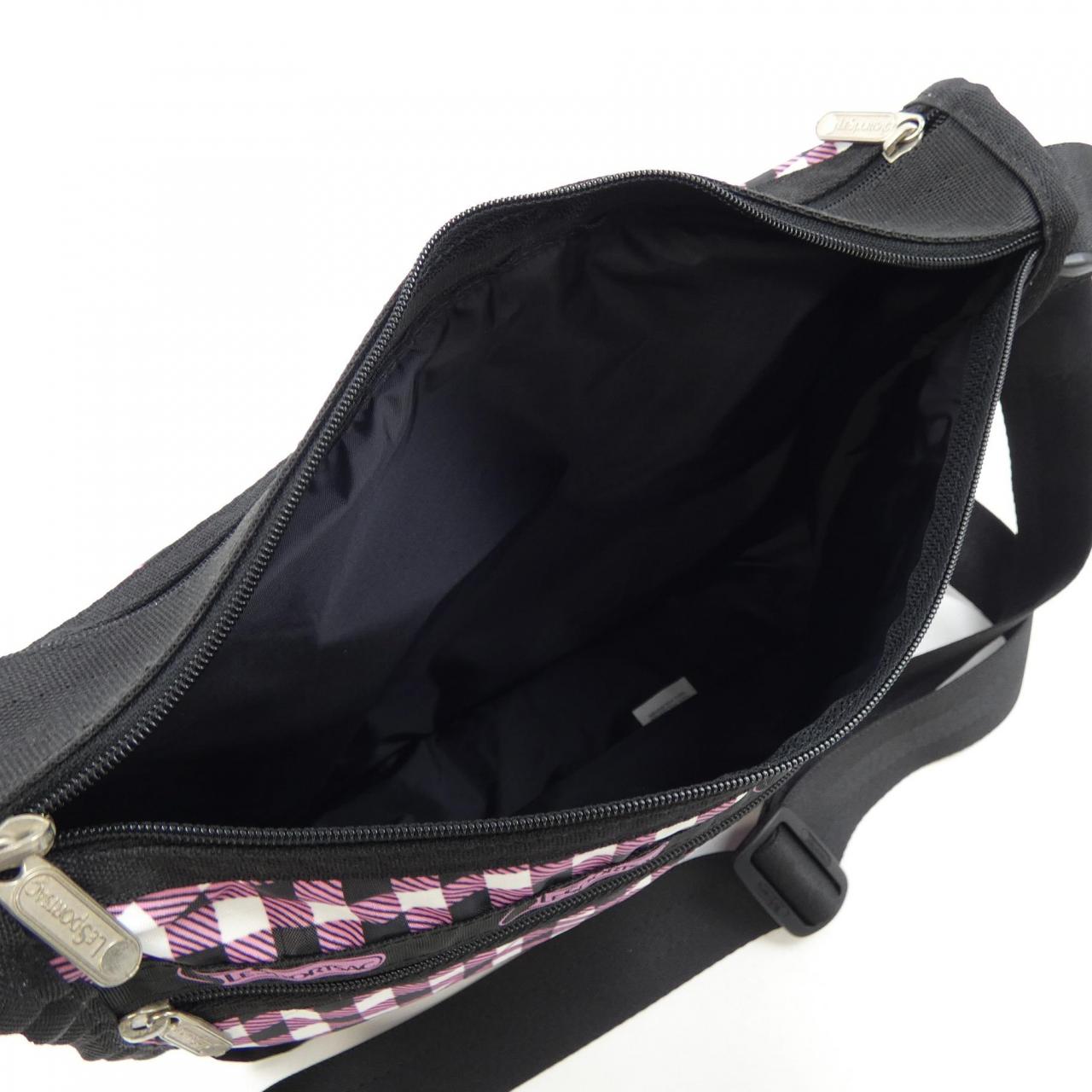 莱斯波萨克LESPORTSAC BAG