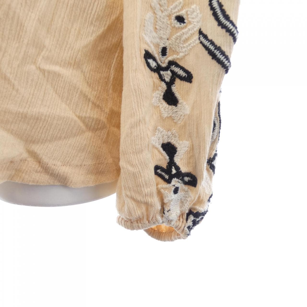 グレースコンチネンタル GRACE CONTINENTAL トップス