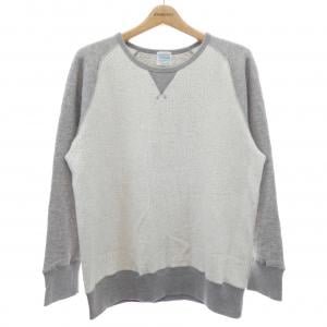 ルトロワ LETROYES スウェット