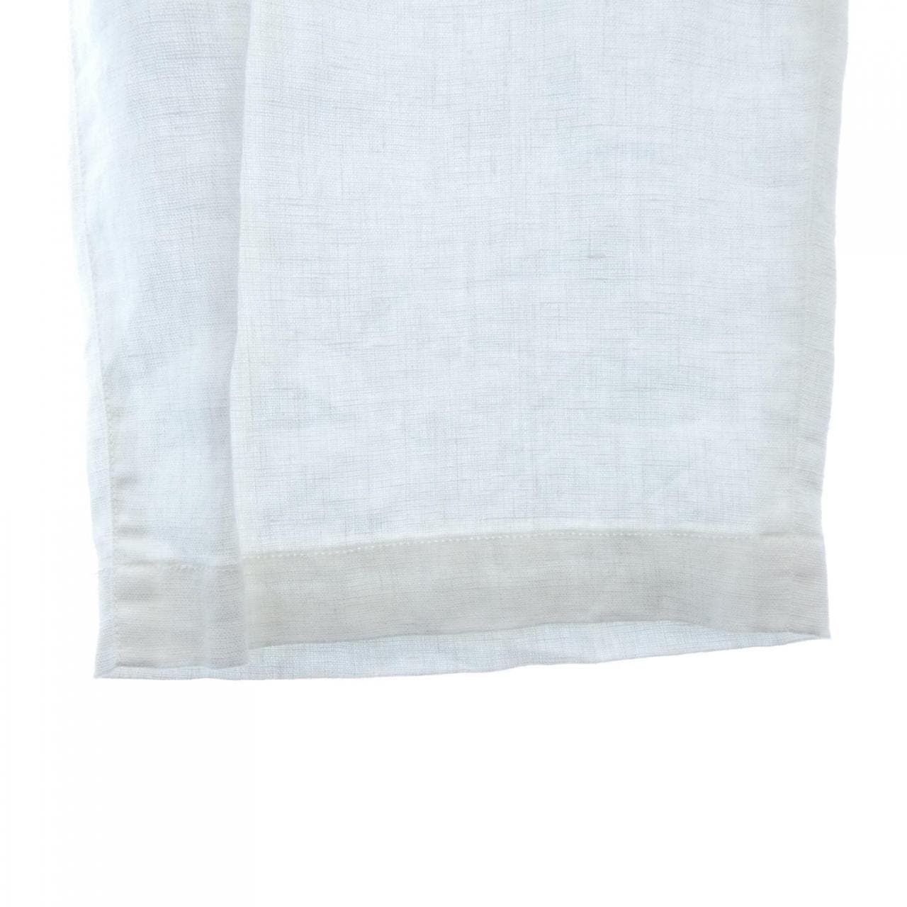 ロンハーマンヴィンテージ R.H VINTAGE パンツ