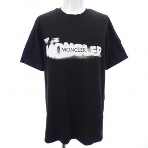 モンクレール MONCLER Tシャツ