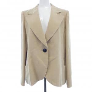 ジュンアシダ JUN ASHIDA ジャケット