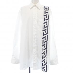 ヴェルサーチェ VERSACE 1003921 シャツ